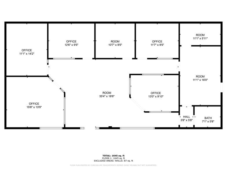 101 E Linn St, Marshalltown, IA for sale - Building Photo - Image 2 of 42