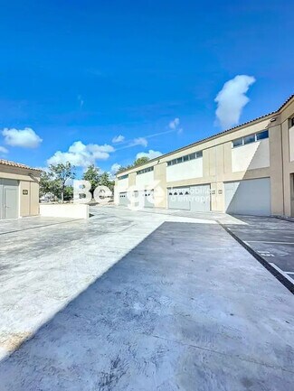 More details for Industrial for Lease