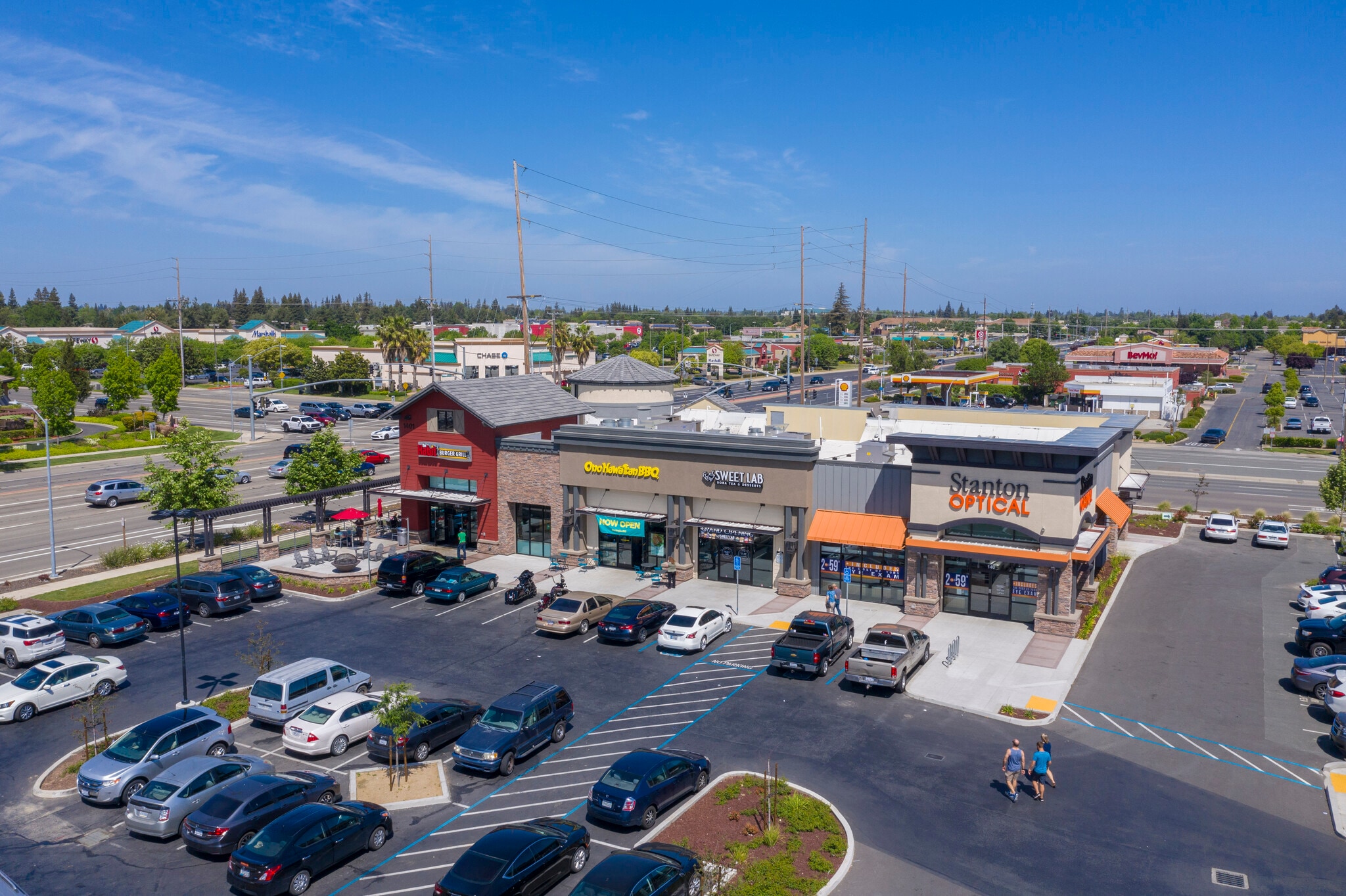 1551 S Lower Sacramento Rd, Lodi, CA for sale Building Photo- Image 1 of 1