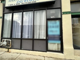 More details for 746-752 E 43rd St, Chicago, IL - Retail for Lease