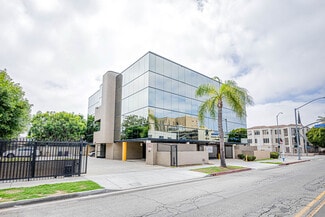 More details for 980 Atlantic Ave, Long Beach, CA - Office/Medical for Lease