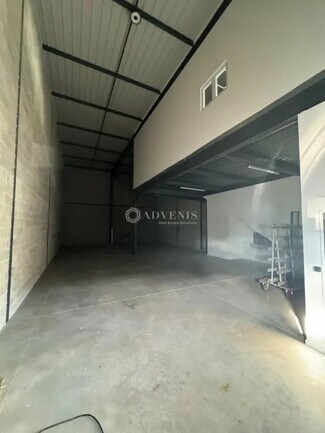 More details for Flex for Lease