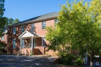 More details for 160 Bastille Way, Fayetteville, GA - Office for Lease