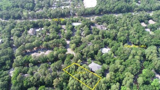 More details for 7 Dunmore Ct, Hilton Head Island, SC - Land for Sale