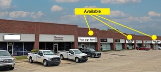 More details for 1520 N Hearne Ave, Shreveport, LA - Office for Lease