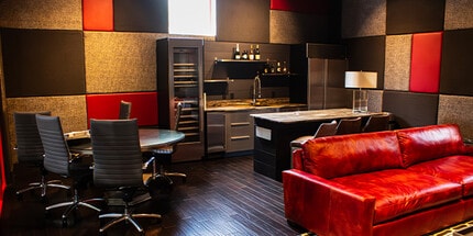 4007 Clairmont Rd, Chamblee, GA for lease Interior Photo- Image 2 of 4