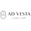 Ad Vesta
