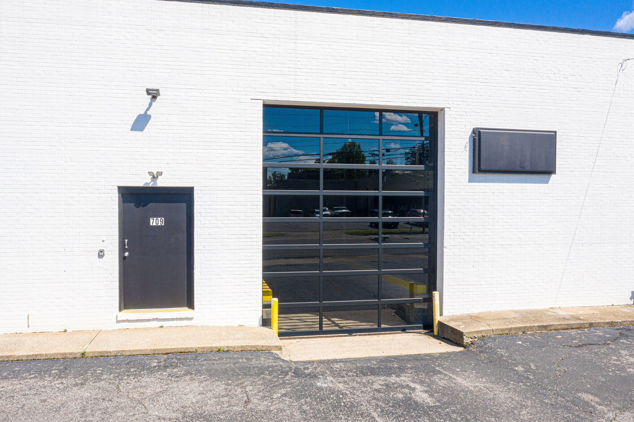 709 Kentucky Ave, Paducah, KY for sale Primary Photo- Image 1 of 1