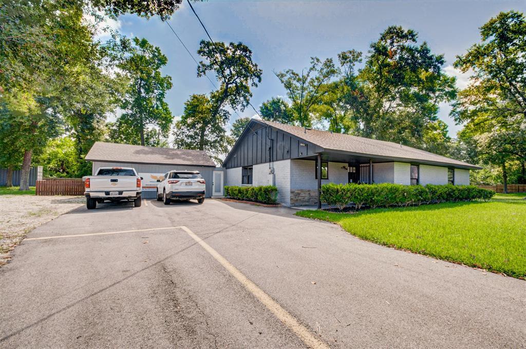 Independence Insurance Broker, Houston, TX 77014