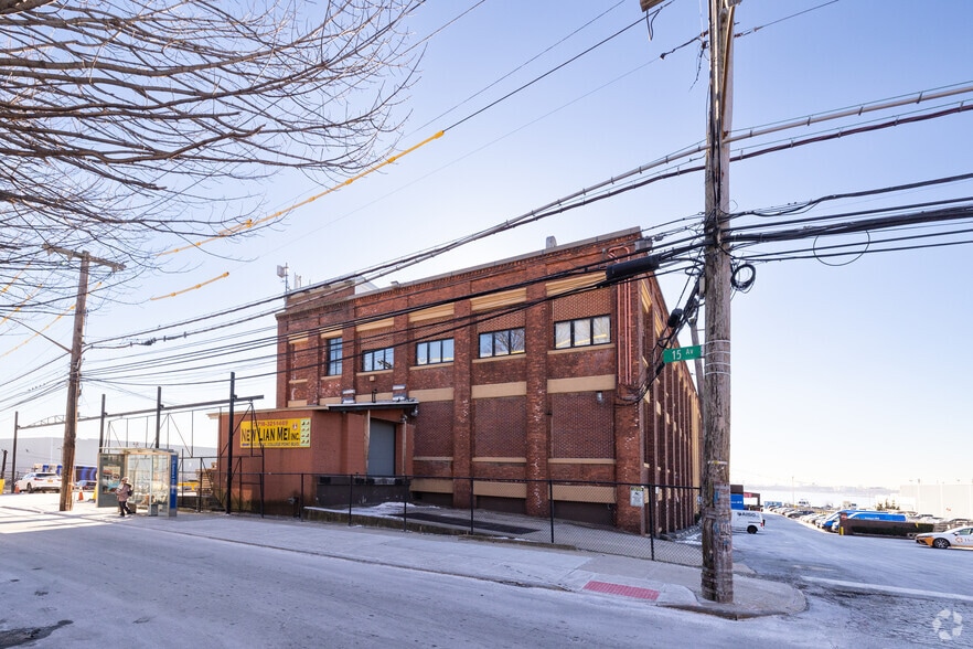 114-02 15th Ave, College Point, NY for lease - Building Photo - Image 3 of 6