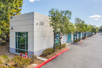 More details for 208 Technology Dr, Irvine, CA - Flex for Lease