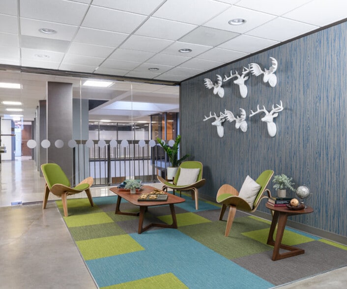 1120 Nasa Pky, Houston, TX for lease - Interior Photo - Image 1 of 5