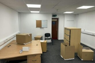 117 Deerdykes Vw, Cumbernauld for lease Interior Photo- Image 1 of 4