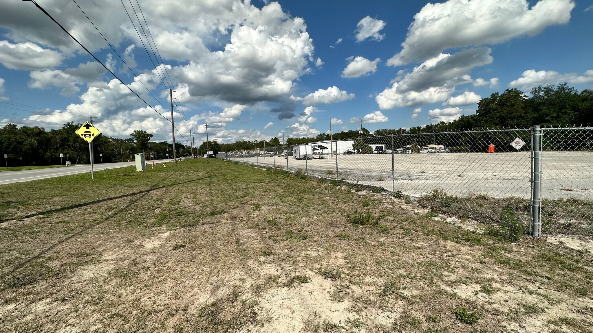 35500 State Road 54