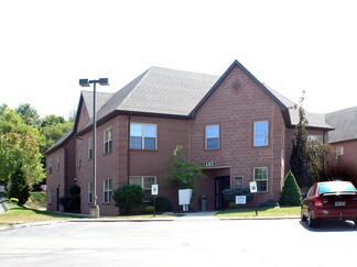 More details for 157 Waterdam Rd, Canonsburg, PA - Office for Lease