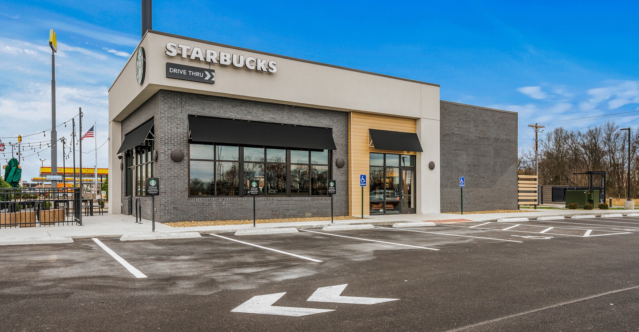 633 Hennessy Way, Bowling Green, KY for sale Building Photo- Image 1 of 1