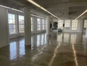 122 E 7th St, Los Angeles, CA for lease Interior Photo- Image 1 of 6