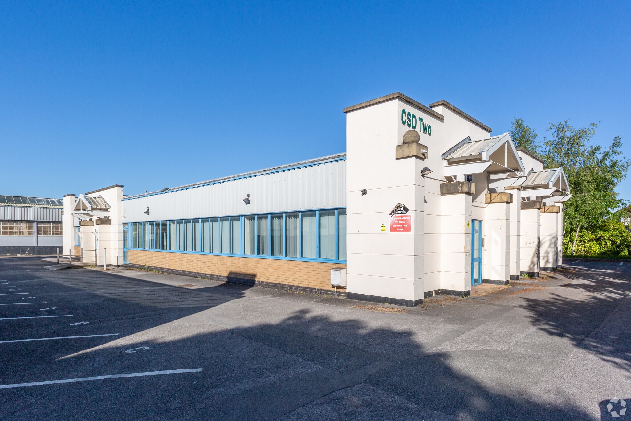 Alstone Ln, Cheltenham for sale Primary Photo- Image 1 of 1