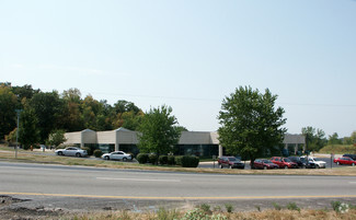 More details for 19401 E 40 Hwy, Independence, MO - Office, Medical for Lease