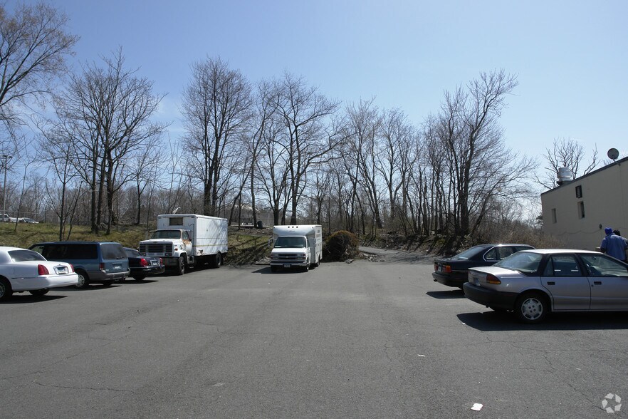 0 E Main St, Stamford, CT for sale - Primary Photo - Image 1 of 1