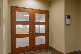 3400 Old Milton Pky, Alpharetta, GA for lease Interior Photo- Image 2 of 8