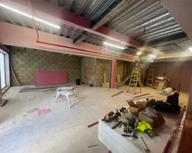 High St, Waltham Cross for lease Interior Photo- Image 2 of 6
