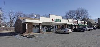More details for 9-25 Bay Shore Dr, Deer Park, NY - Retail for Lease