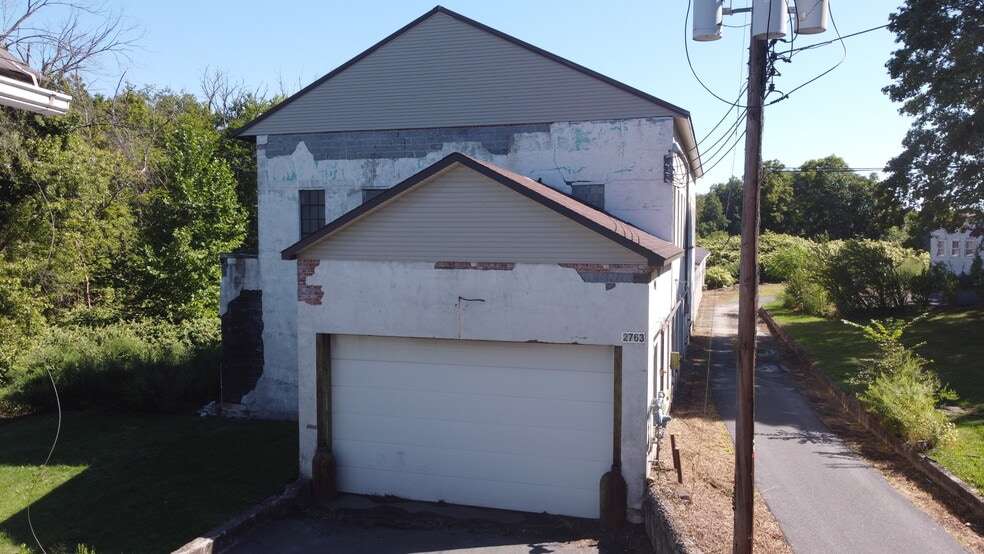 2763 Highway 6, Slate Hill, NY for sale - Building Photo - Image 1 of 21