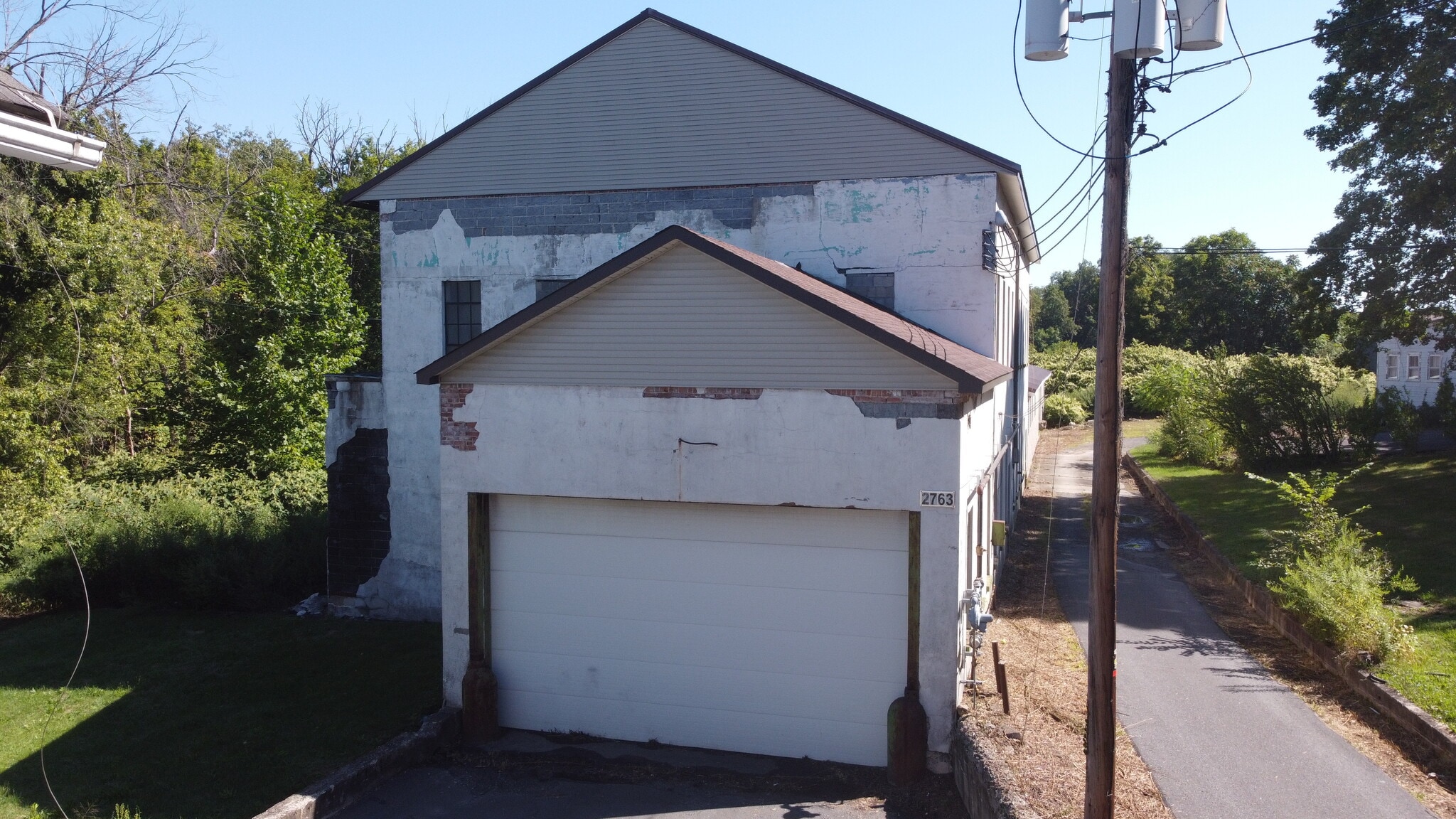 2763 Highway 6, Slate Hill, NY for sale Building Photo- Image 1 of 22