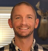 Eli Skinner