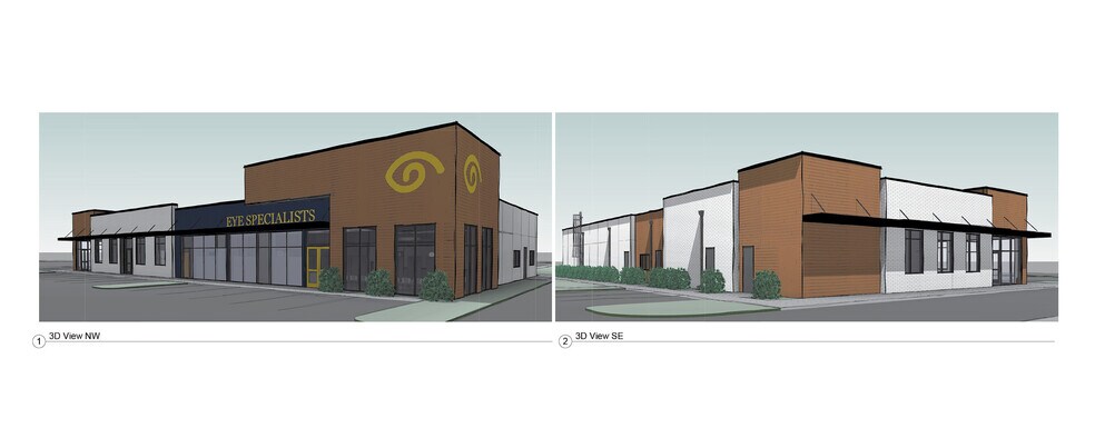 Osceola Polk Line Rd, Davenport, FL for sale - Primary Photo - Image 1 of 1