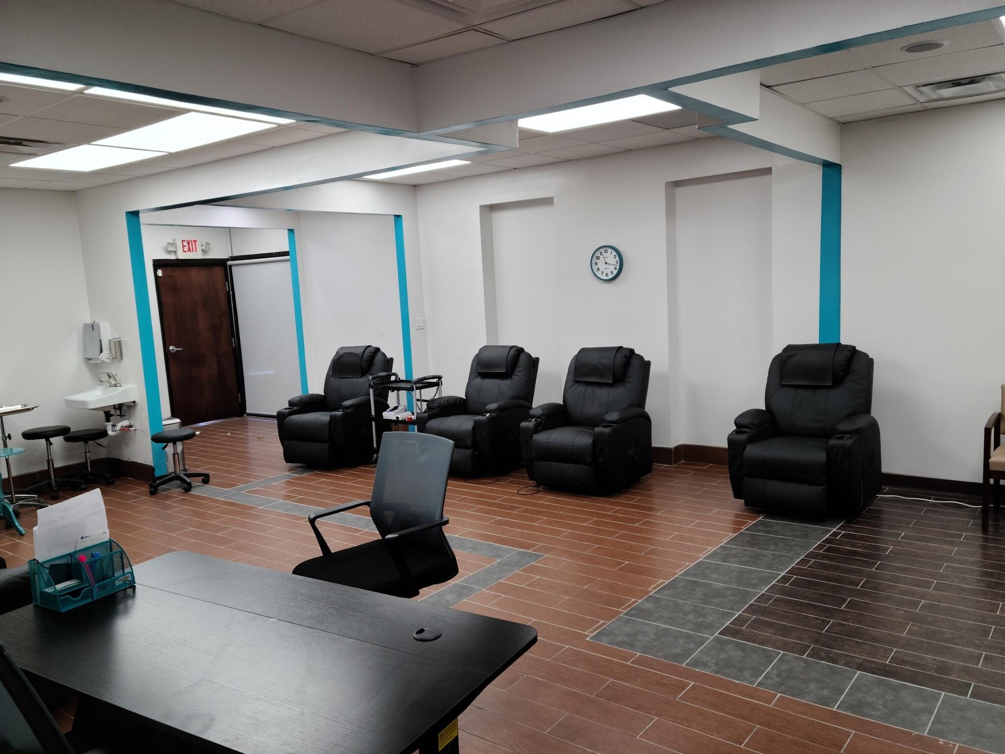 Havenbrook Homes Reviewsbeaumont Lab Monroe Street Dearborn - h47mgyf