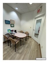 160 S Livingston Ave, Livingston, NJ for lease Interior Photo- Image 2 of 9