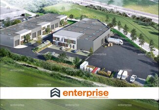 More details for Flex for Lease