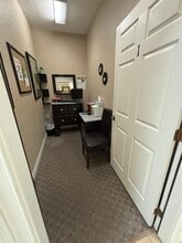 7005-7011 Nightwalker Rd, Brooksville, FL for lease Interior Photo- Image 2 of 23