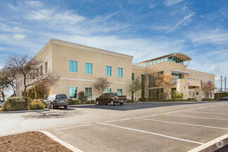 More details for 11603 W Coker Loop Rd, San Antonio, TX - Office for Lease