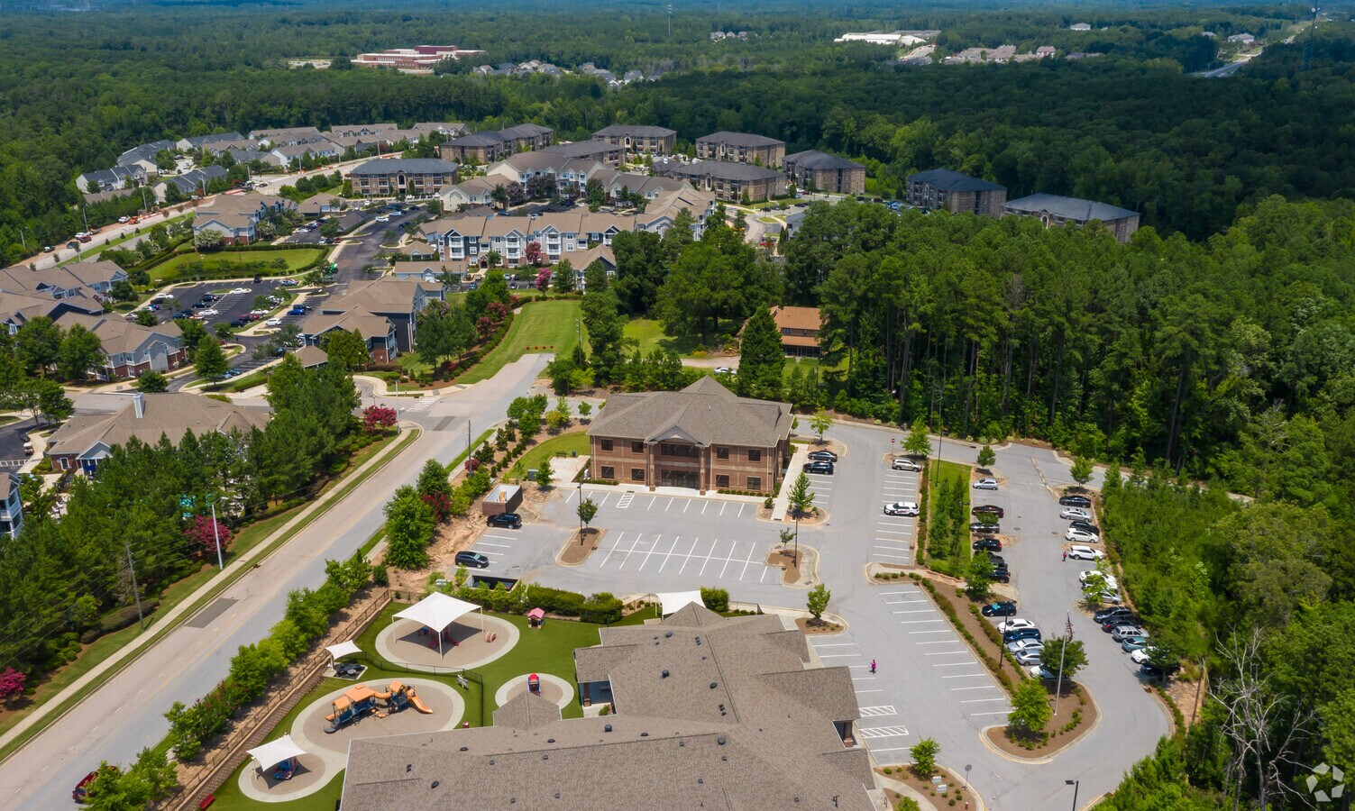 7250 O'Kelly Chapel Rd, Cary, NC 27519