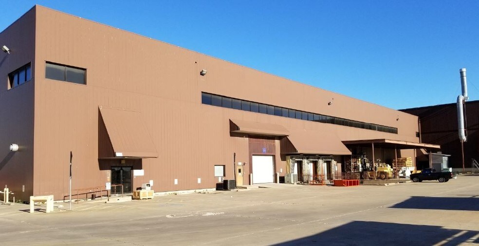 5100 I-35 N, Round Rock, TX for sale - Other - Image 1 of 1