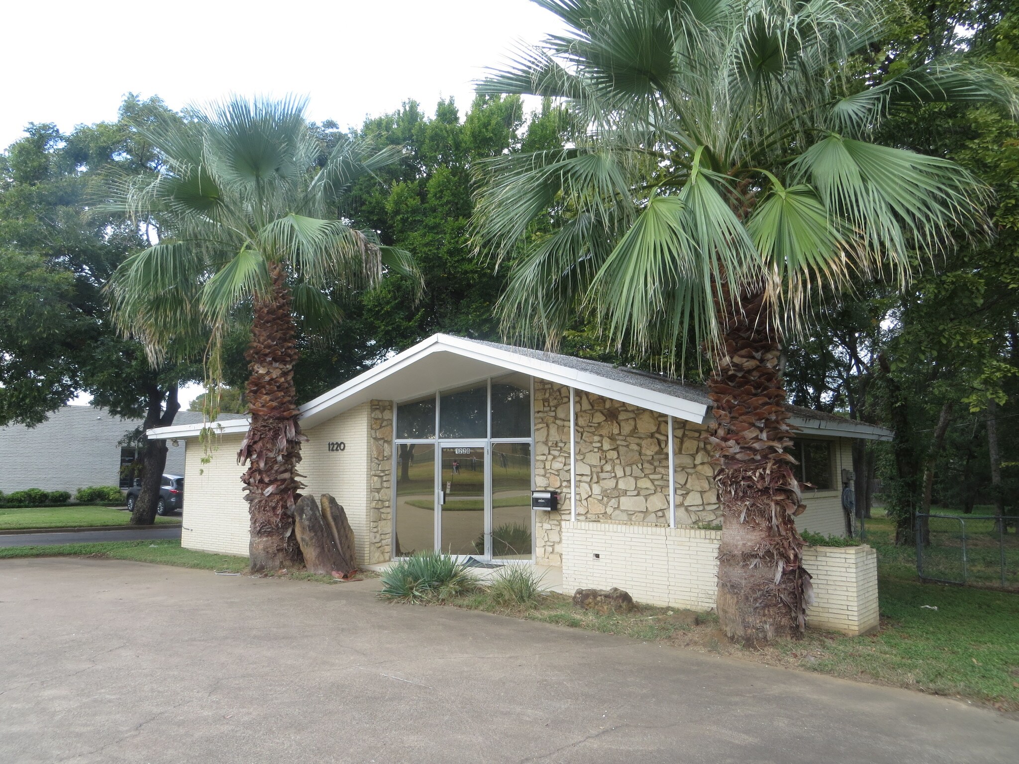 1220 S Fielder Rd, Arlington, TX for sale Other- Image 1 of 1