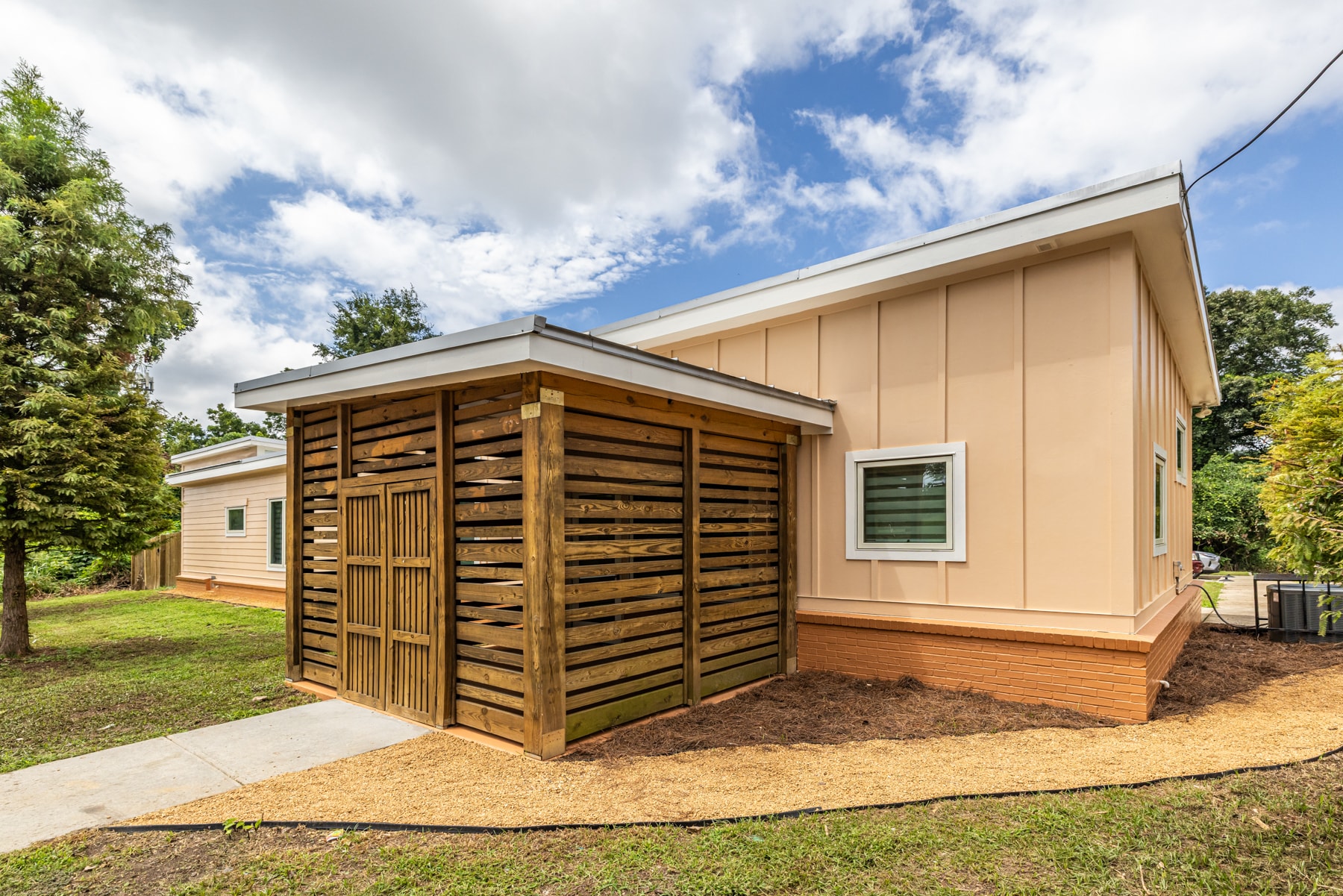 1651 Pryor Rd SW, Atlanta, GA for sale Primary Photo- Image 1 of 51