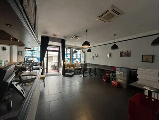 More details for Retail for Lease