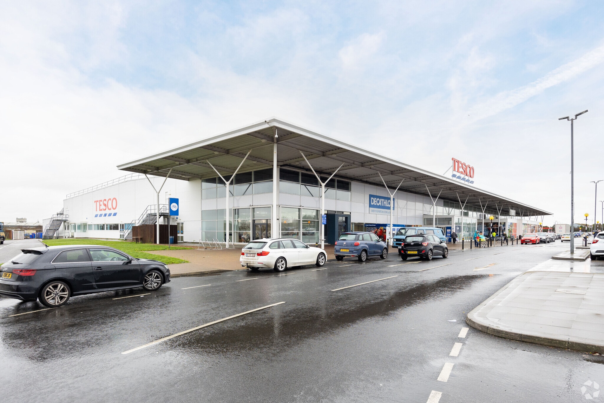 475 Margate Rd, Broadstairs for sale Primary Photo- Image 1 of 1