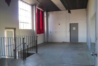1345A 17th St, San Francisco, CA for lease Interior Photo- Image 2 of 4