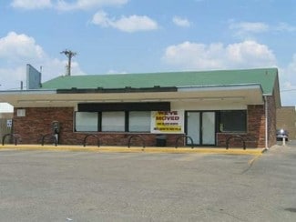More details for 7230 W 34th Ave, Amarillo, TX - Retail for Lease