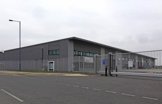 More details for Industrial for Sale