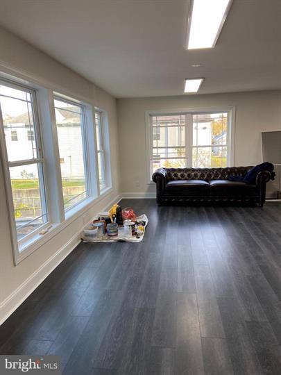 1331 Linden Ave, Halethorpe, MD for sale Building Photo- Image 1 of 1