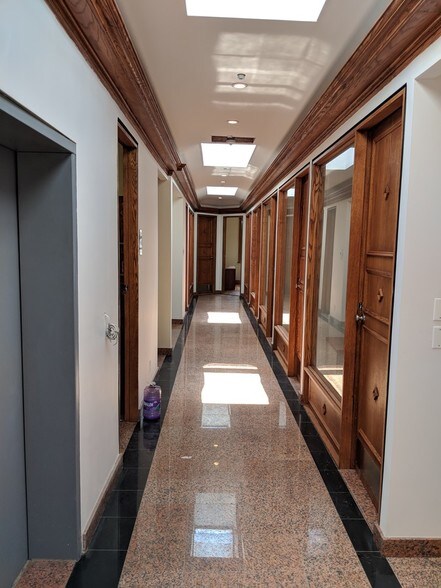 10142 99th St, Ozone Park, NY for sale - Other - Image 1 of 1