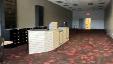 810-845 S Saint Marys St, Saint Marys, PA for lease - Commercial Listing Video 