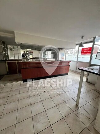 More details for Retail for Lease