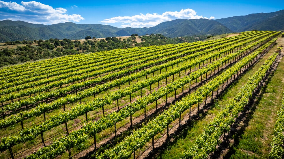 35422 Paraiso Springs Rd, Soledad, CA for sale - Building Photo - Image 2 of 15